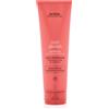 AVEDA Nutriplenish Conditioner Deep Moisture 250ml - Balsamo Nutriente Capelli