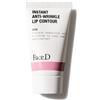 FaceD Occhi e Labbra Instant Anti-Wrinkle Lip Contour 15ml - Contorno labbra antirughe
