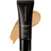 bareMinerals Complexion Rescue Natural Matte Tinted Moisturizer SPF30 Ginger 35ml - Fondotinta liquido