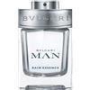 Bulgari Man Rain Essence 100ml - Eau de Parfum