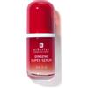 ERBORIAN Ginseng Super Serum 30ml - Siero viso antirughe