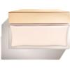 CHANEL GABRIELLE CHANEL 150gr - Crema Corpo