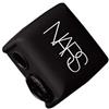 NARS PENCIL SHARPENER - Temperamatite