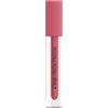 Diego Dalla Palma Stay On Me Rossetto Liquido Lunga Tenuta 42 Rosa 3.5ml - Rossetto