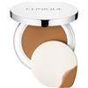 Clinique Beyond Perfecting Powder 11 Honey - Fondotinta in polvere