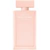 Narciso Rodriguez For Her Musc Nude 100ml - Eau de Parfum