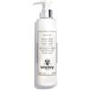 Sisley Viso Lyslait Démaquillant Au Lys Blanc 250ml - Latte detergente