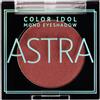 ASTRA MAKEUP COLOR IDOL mono eyeshadow 0005 2,2g - Ombretto compatto