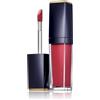 Estée Lauder Pure Color Envy Paint-On Liquid LipColor 420 rebellious rose MATTE - Rossetto