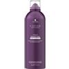 Alterna Caviar Clinical Densifying Foam Conditioner 240gr - Balsamo Ridensificante Capelli