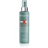 Kérastase Genesis Homme Spray De Force Épaississant 150ml Uomo - Spray Capelli