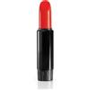 Collistar Rossetto Puro Refill 40 Mandarino - Rossetto