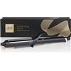 GHD Arricciacapelli ghd curve soft curl tong 1pz - Piastra Capelli