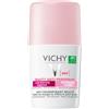 VICHY Deodorante Roll -on Antitraspirante 50ml - Deodorante Roll-on