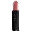DIEGO DALLA PALMA Refill Il Rossetto Creamy - Refill System 17 Moving On 3.5g - Rossetto