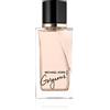 MICHAEL KORS Gorgeous ! 50ml - Eau de Parfum