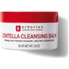 ERBORIAN Centella Asiatica Centella Cleansing Balm 80g - Crema detergente viso