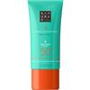 Rituals Sun Protection Face Cream SPF50+ 50ml - Solare viso alta prot.