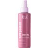 Mulac Hairlab GLOW powHAIR RINFORZA & LUCIDA - Latte Spray Rinforzante 150ml - Spray Capelli