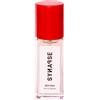 Synapse Red Sigh 15ml - Eau de Parfum