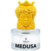 SIKELIA Medusa 50ml - Eau de Parfum Unisex