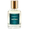 BARBERINO'S Colonie Aetna 100ml - Eau de Parfum