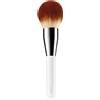 La Mer The Powder Brush - Pennello Make-Up
