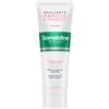 Somatoline Snellente Pancia e Fianchi Cryogel 250ml - Crema pancia e fianchi snellente