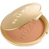 Nuxe Polvere Éclat Prodigieux® 25gr - Terra