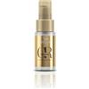 Wella Professionals Oil Reflections Olio Levigante 30ml - Olio Capelli