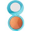 Goovi Terra Abbronzante Trio SUN, KISS ME! 01 natural rose tan 6g - Terra