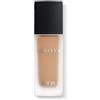 DIOR Dior Forever 2,5N Neutral - Fondotinta liquido