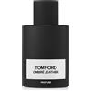 Tom Ford Signature Ombré Leather Parfum 100ml - Parfum Uomo