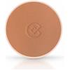 Collistar Terra Abbronzante Effetto Seta Refill 07 Bali Glow - Terra