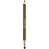 Collistar Professionale Matita Occhi 6 Verde Foresta 1.2ml - Matita