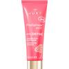 NUXE Creme Prodigieuse Boost Maschera Detox Illuminante 75ml - Maschera Illuminante viso