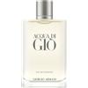 Giorgio Armani Acqua Di Giò 200ml - Eau de Toilette