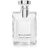 Bulgari Pour Homme 100ml - Eau de Toilette