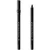DIEGO DALLA PALMA Stay On Me Eye Liner 31 Nero - Matita occhi