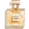 CHANEL GABRIELLE CHANEL 35ml - Eau de Parfum