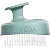 AVEDA Scalp Solutions Stimulating Scalp Massager 1pz - Trattamento Cuoio Capelluto