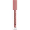DIEGO DALLA PALMA Stay On Me Rossetto Liquido Lunga Tenuta 31 Nude Rosato 3.5ml - Rossetto