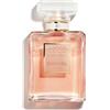 CHANEL COCO MADEMOISELLE 35ml - Eau de Parfum