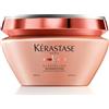 Kérastase Discipline Maskeratine 200ml - Maschera Nutriente Capelli