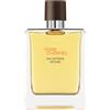 Hermès Eau Intense Vétiver 100ml - Eau de Parfum