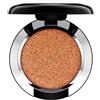 MAC Dazzleshadow Extreme Objet d'Art - Ombretto compatto