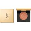 Yves Saint Laurent Sequin Crush 6 Confident Nude - Ombretto compatto
