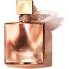 Lancôme La Vie Est Belle L'Extrait 30ml - Extrait