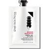 Diego Dalla Palma I Capelli Riccioscolpito Crema Gel Ricci Definiti 30ml Uomo - Gel Capelli