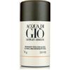 Giorgio Armani Acqua Di Giò 75gr Uomo - Deodorante Stick